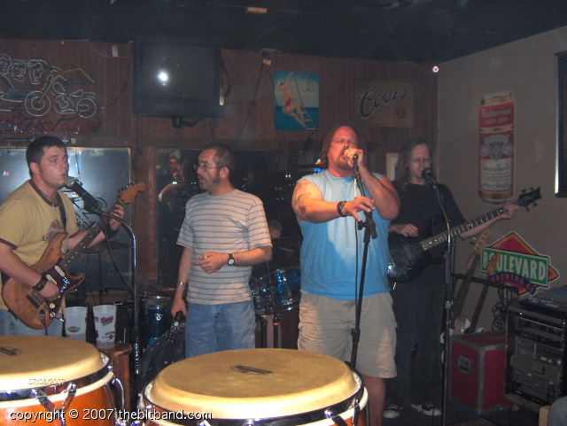 picture_016.jpg