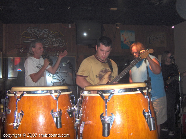 picture_019.jpg