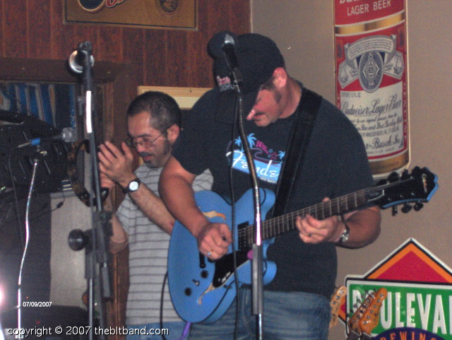 picture_023.jpg