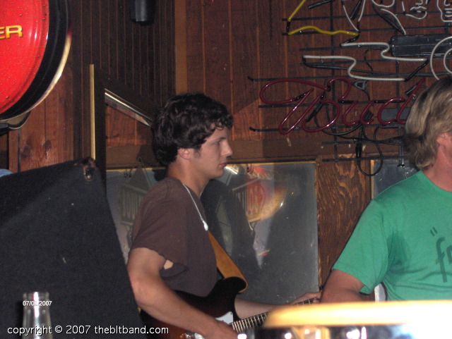 picture_024.jpg