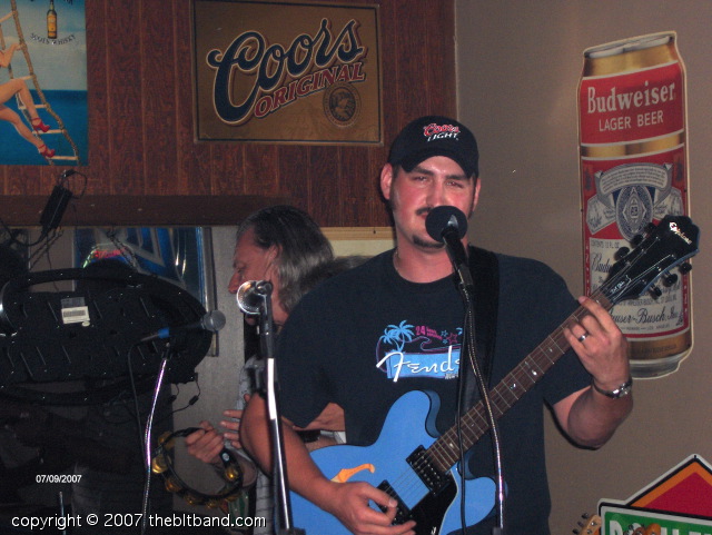 picture_032.jpg
