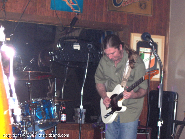 picture_062.jpg