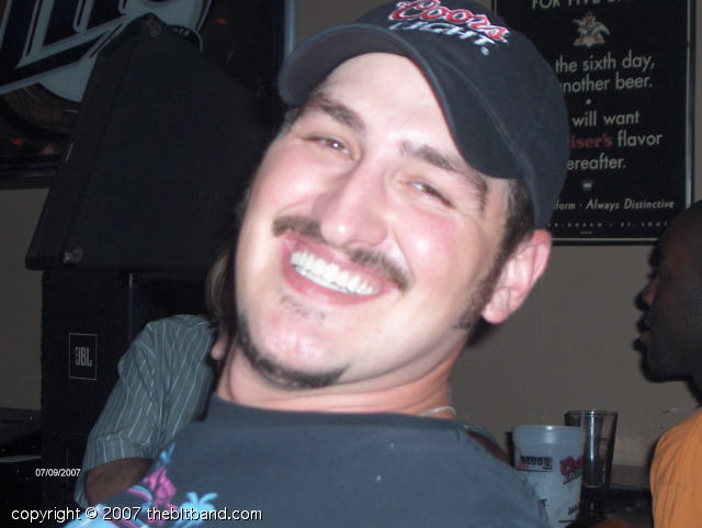 picture_065.jpg