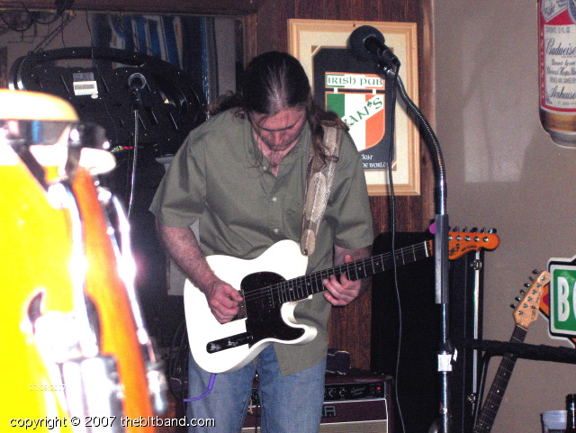 picture_068.jpg