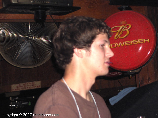 picture_077.jpg
