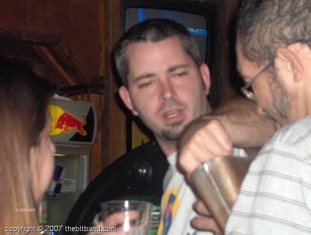 picture_084.jpg