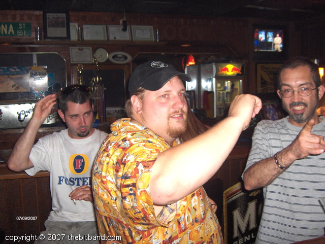picture_089.jpg