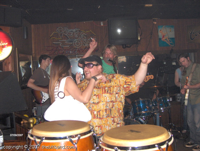 picture_091.jpg