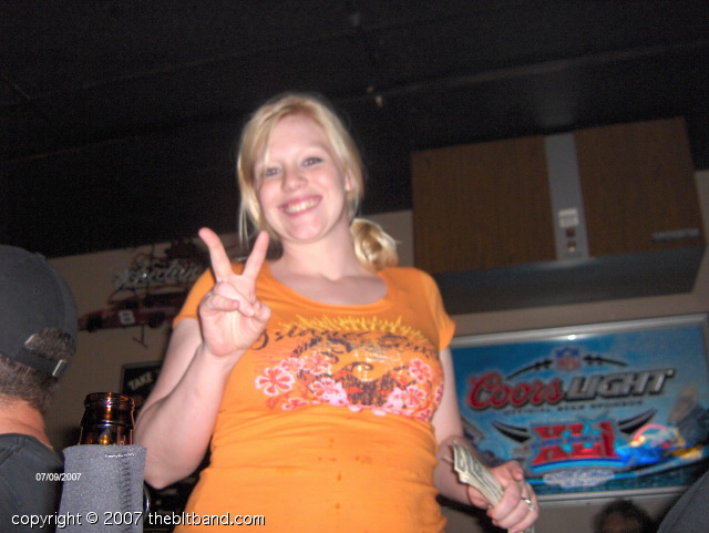 picture_097.jpg