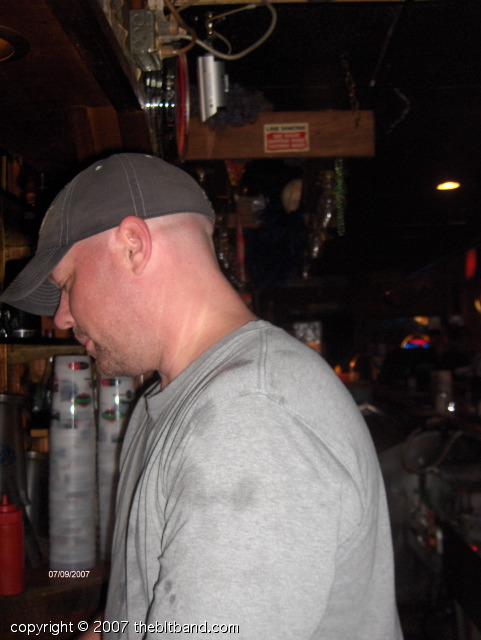 picture_098.jpg