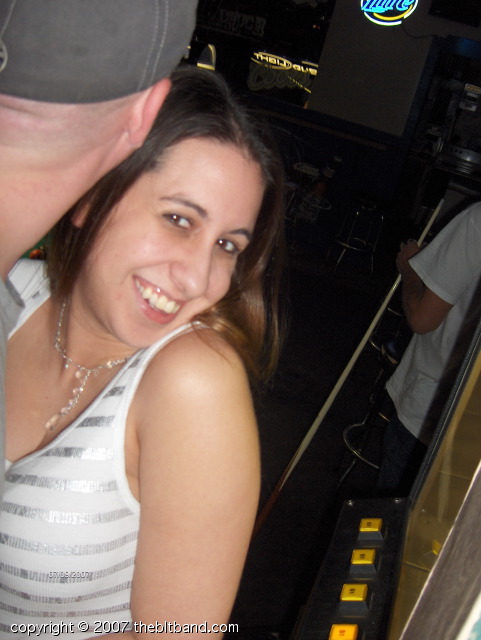 picture_101.jpg