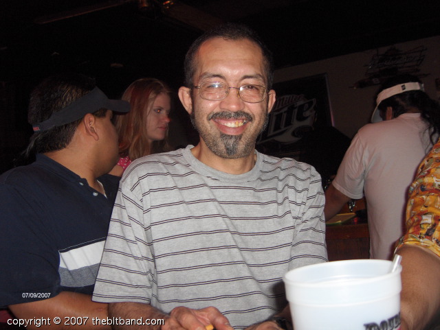 picture_103.jpg