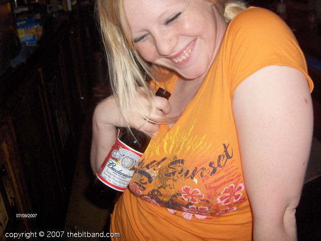 picture_107.jpg