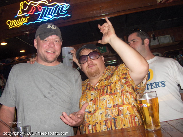 picture_111.jpg
