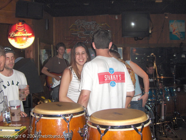 picture_122.jpg