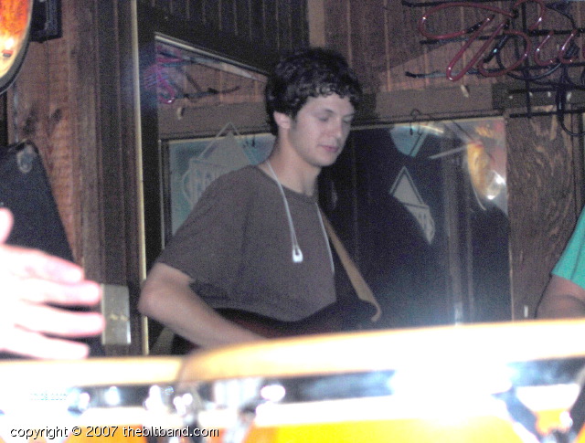 picture_126.jpg