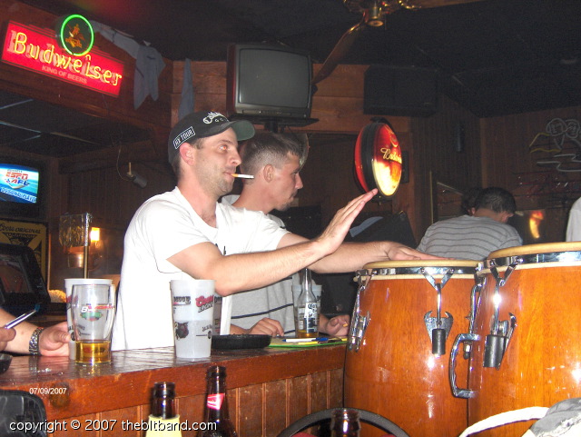 picture_127.jpg