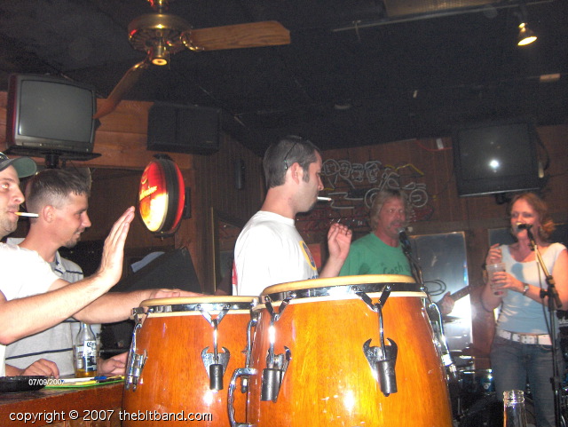 picture_128.jpg