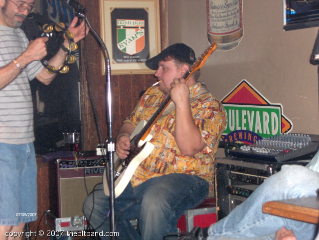 picture_131.jpg