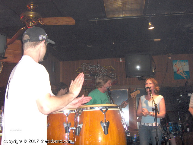 picture_132.jpg