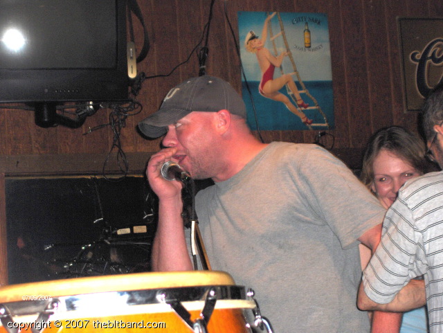 picture_137.jpg