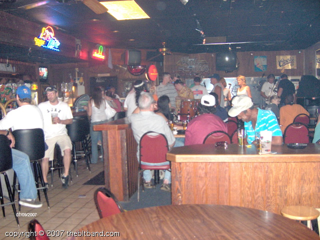 picture_145.jpg