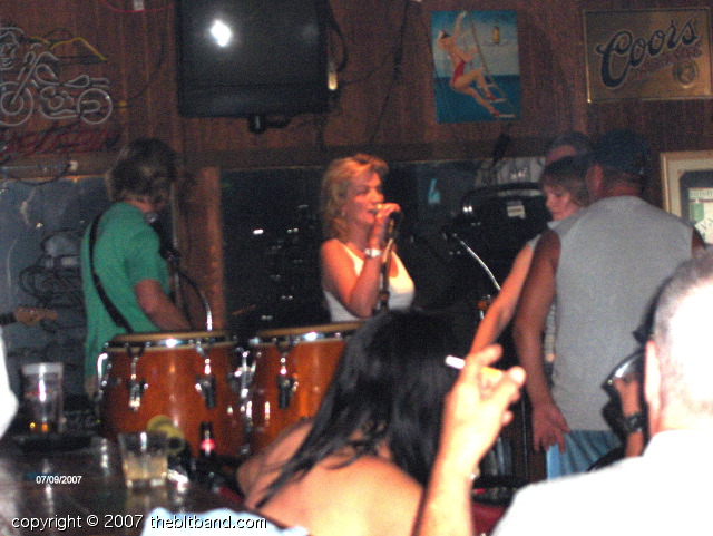 picture_149.jpg