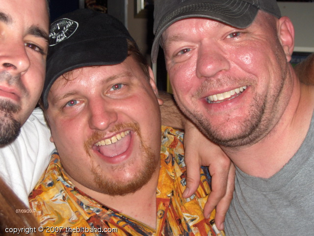 picture_152.jpg