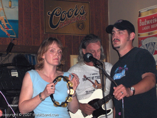 picture_157.jpg