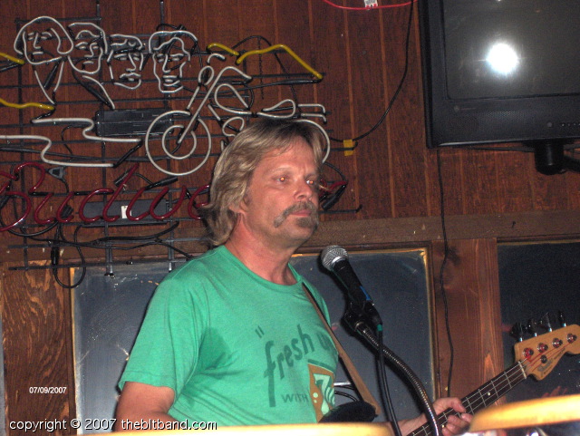 picture_158.jpg