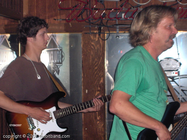 picture_168.jpg