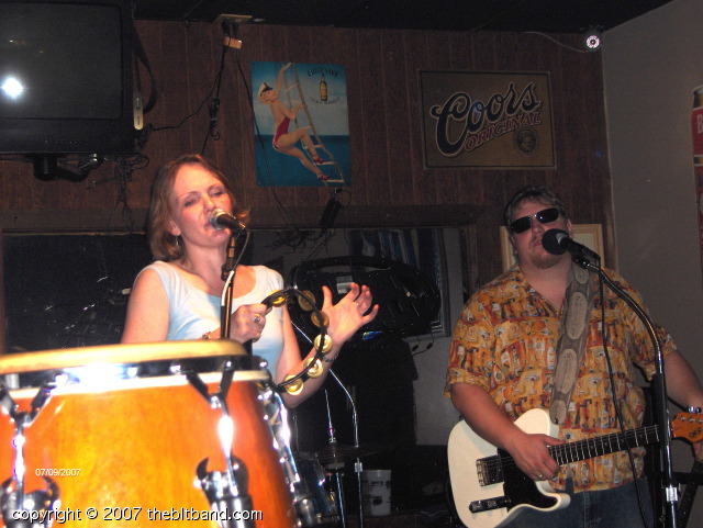 picture_169.jpg