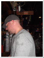 picture_098.jpg