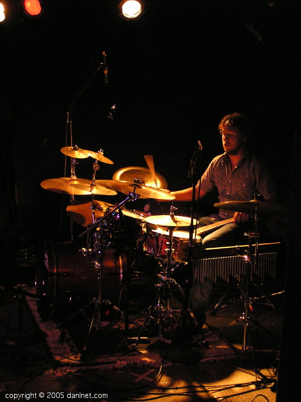 p7280045.jpg