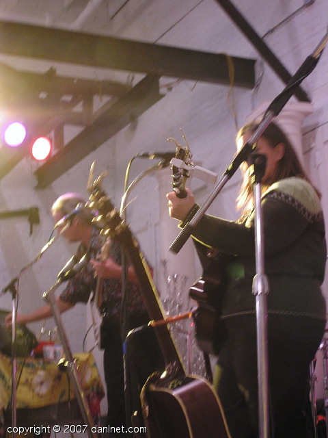 pb160047.jpg