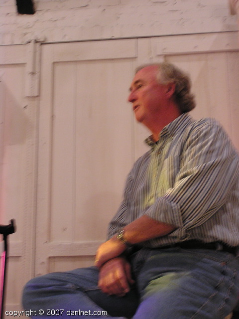 pb160049.jpg