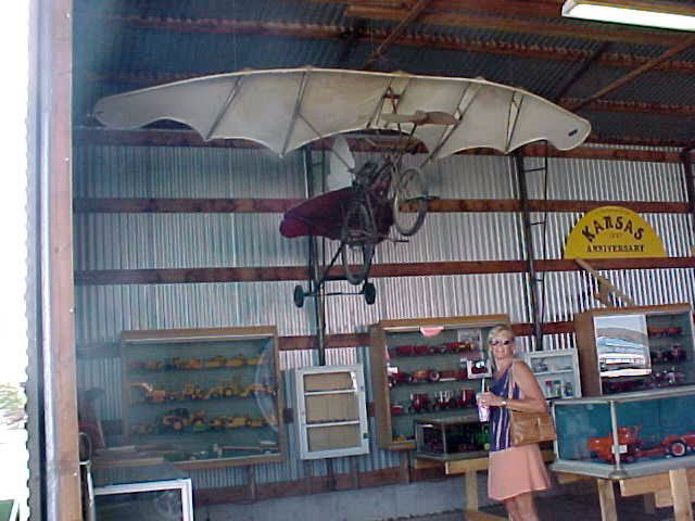 mvc-013s.jpg