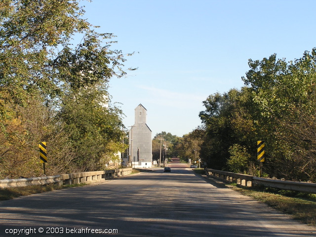 pa190794.jpg