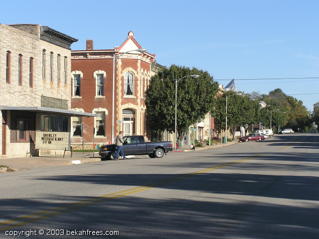 pa190802.jpg