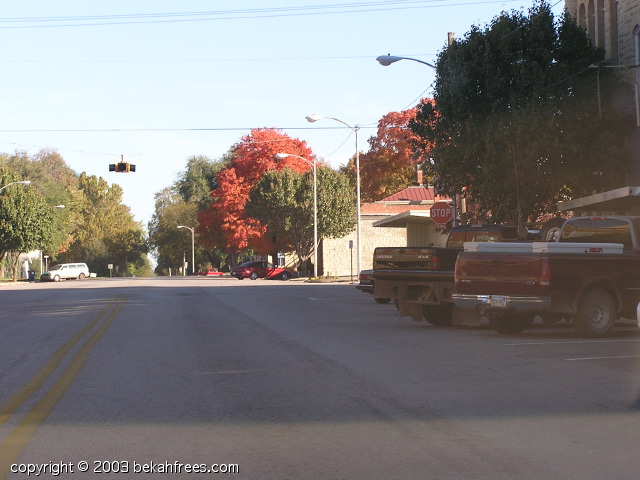 pa190803.jpg