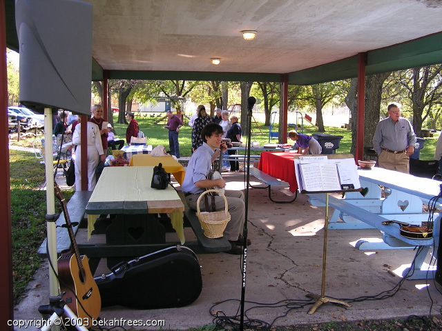 pa190808.jpg