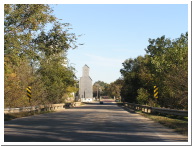 pa190794.jpg