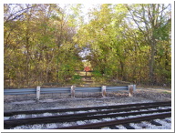 pa190795.jpg