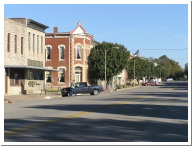 pa190802.jpg