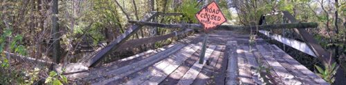 peabody_bridge.jpg