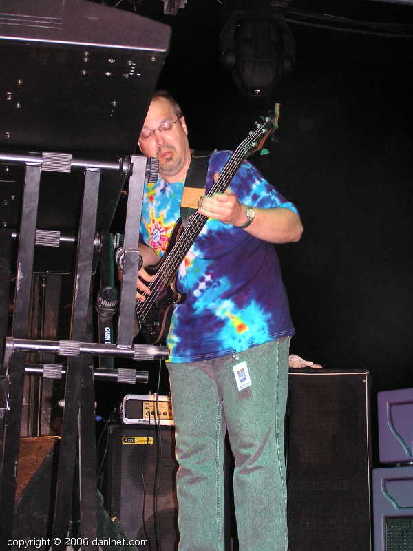 p9020117.jpg