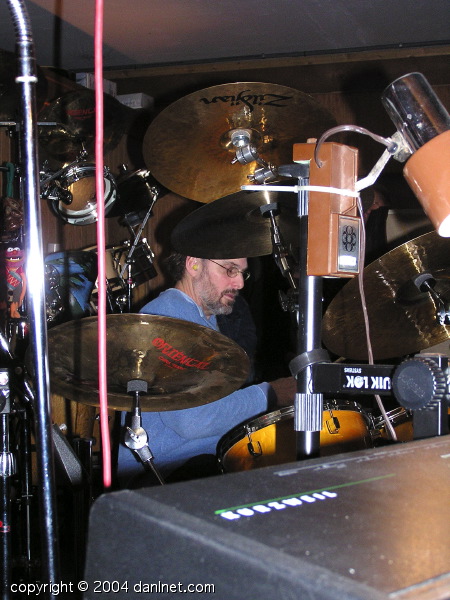 p1082557.jpg