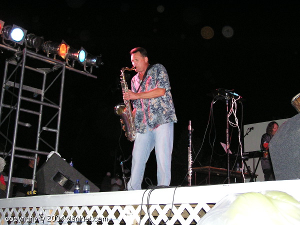 p1010055.jpg