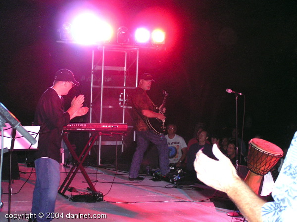 p1010091.jpg