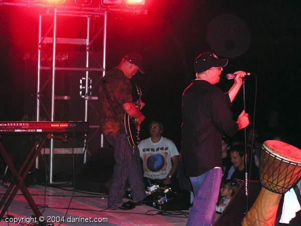 p1010092.jpg
